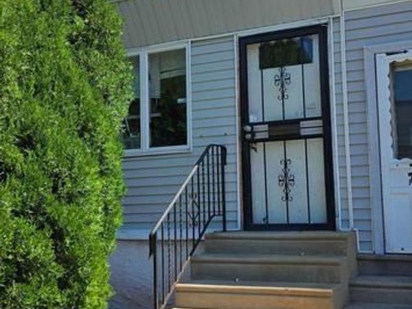 2641 S 68TH STREET , PHILADELPHIA, PA 19142
