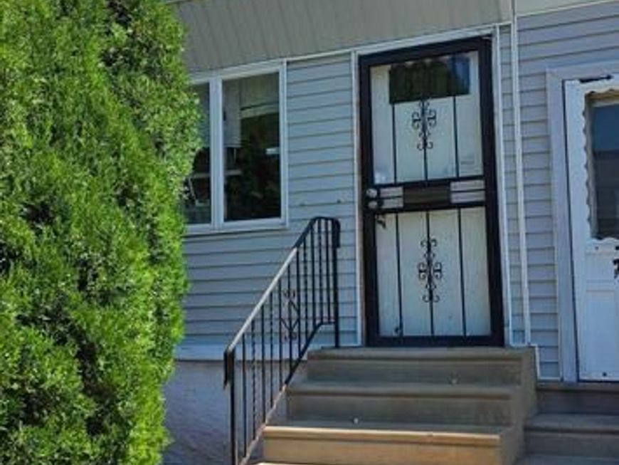 2641 S 68th Street , Philadelphia, PA 19142 Main Photo