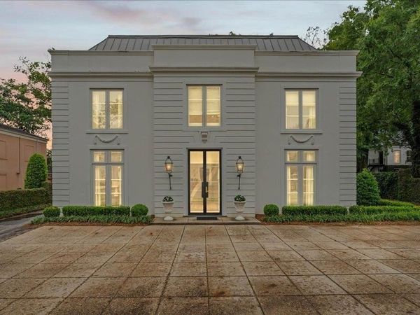 109 Eaton Square , Mobile, AL 36608