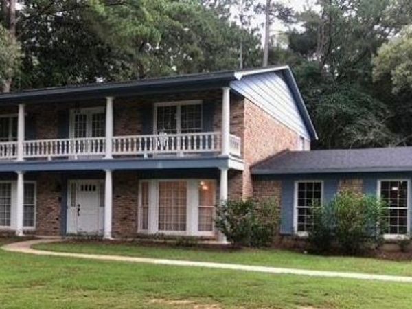 617 Southern Way, Spanish Fort, AL 36527