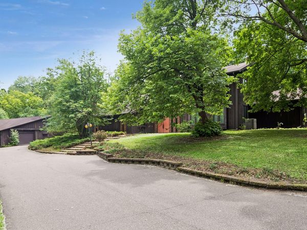 3 Angell Court, Sunfish Lake, MN 55118