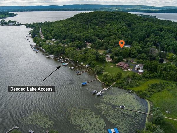 W11310 County Road V, Lodi, WI 53555