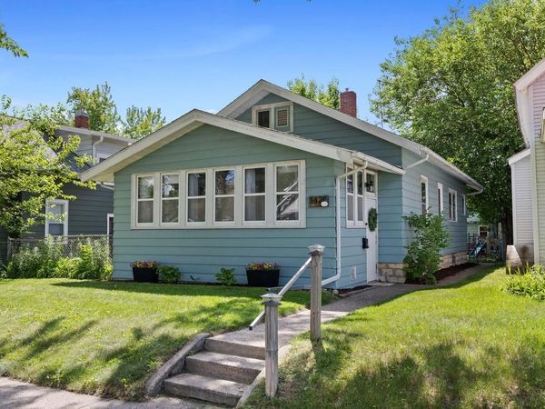 342 23rd STREET S, La Crosse, WI 54601