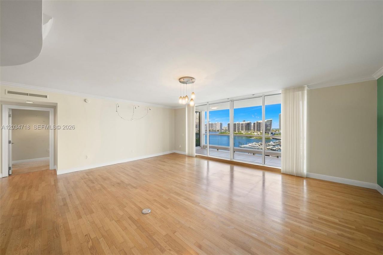 6000 Island Blvd , Unit 1002, Aventura, FL 33160 Photo