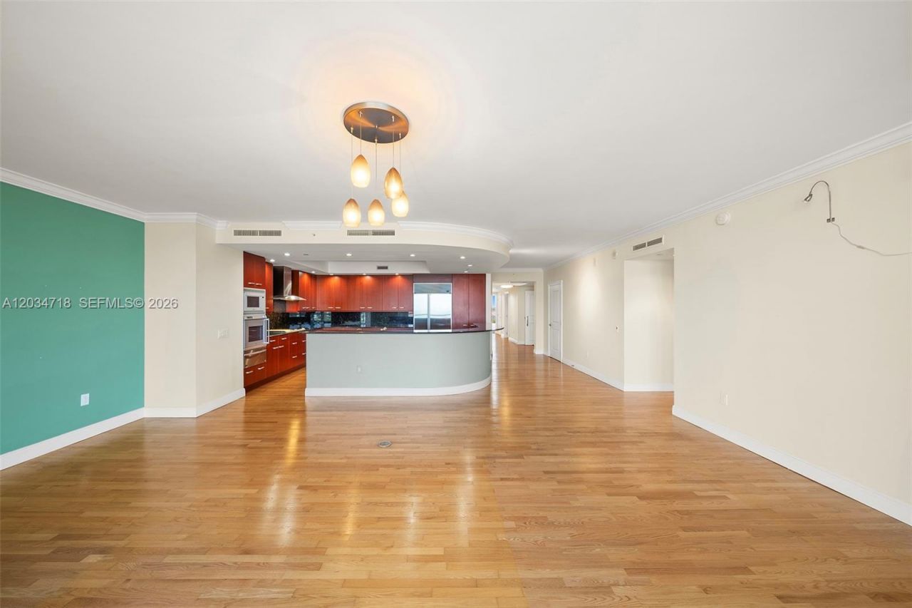 6000 Island Blvd , Unit 1002, Aventura, FL 33160 Photo