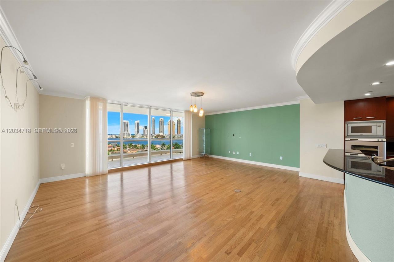 6000 Island Blvd , Unit 1002, Aventura, FL 33160 Photo