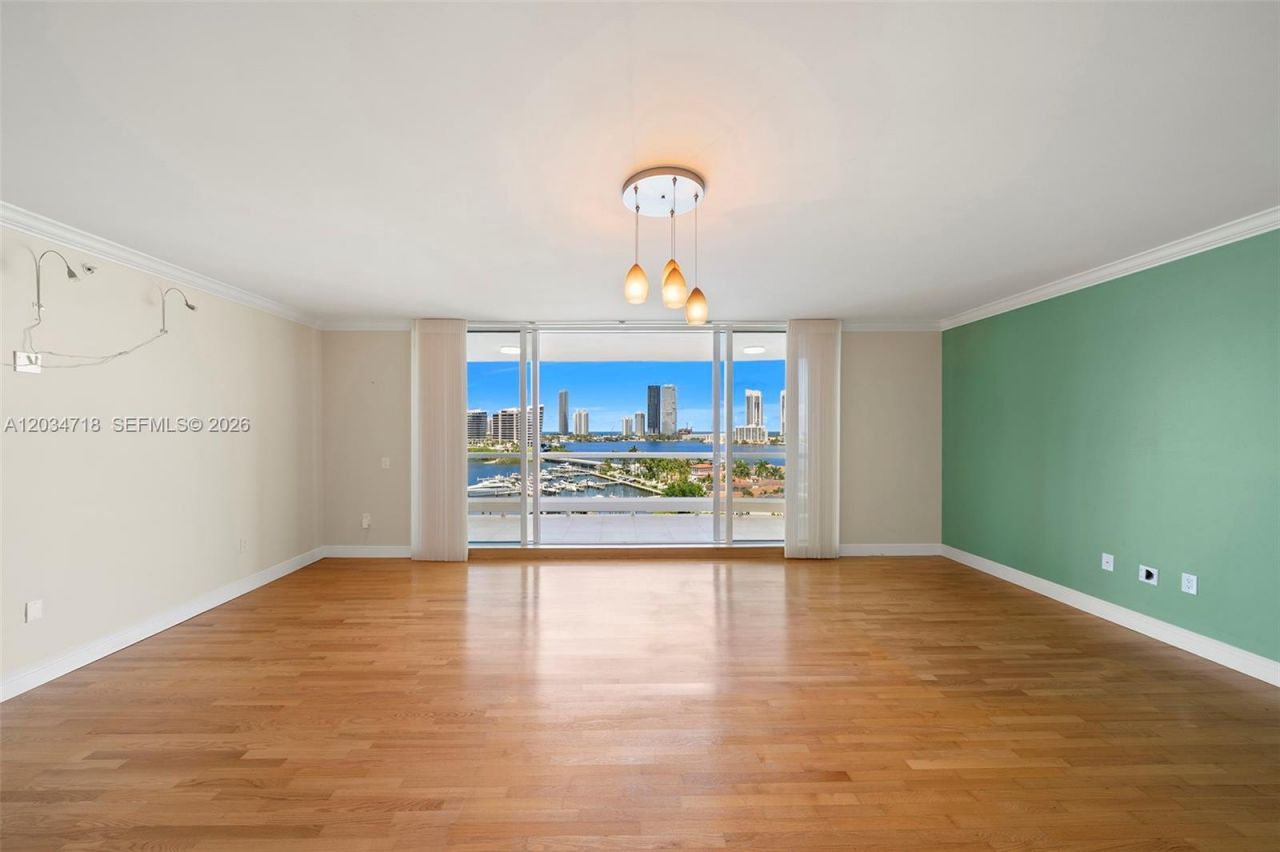 6000 Island Blvd , Unit 1002, Aventura, FL 33160 Photo