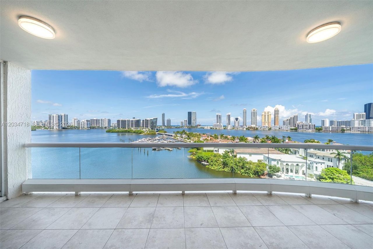 6000 Island Blvd , Unit 1002, Aventura, FL 33160 Photo