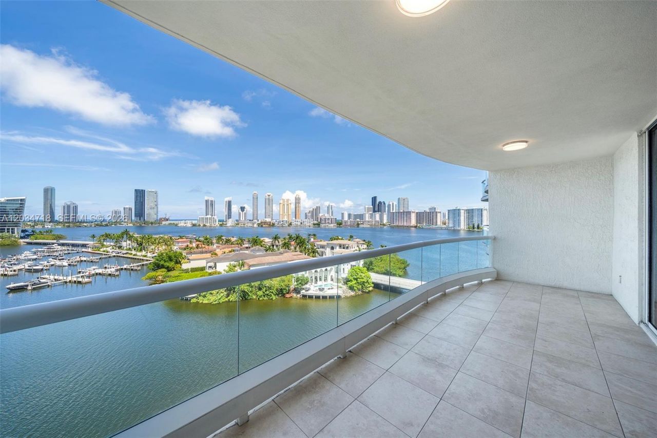 6000 Island Blvd , Unit 1002, Aventura, FL 33160 Photo