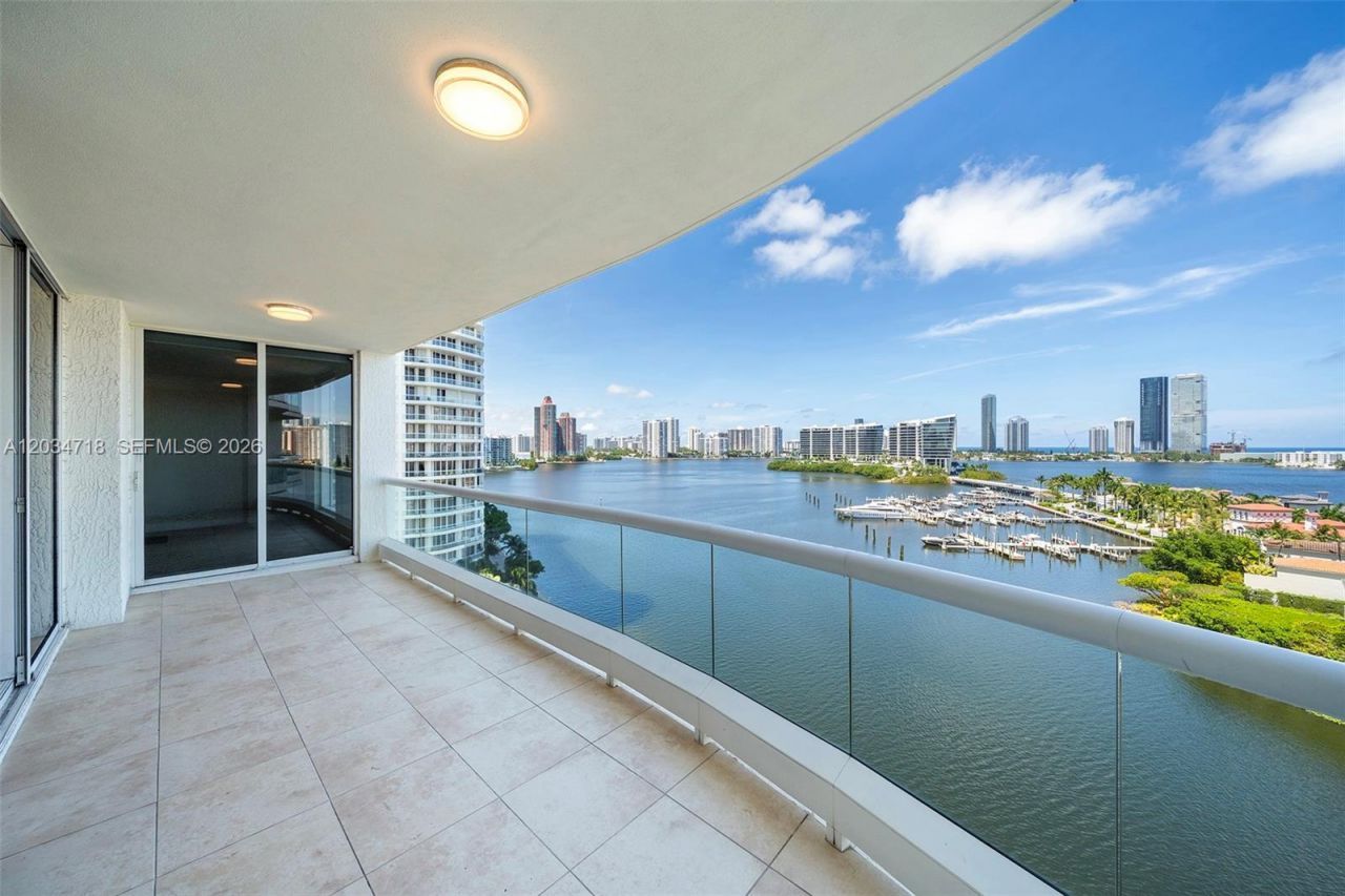 6000 Island Blvd , Unit 1002, Aventura, FL 33160 Photo