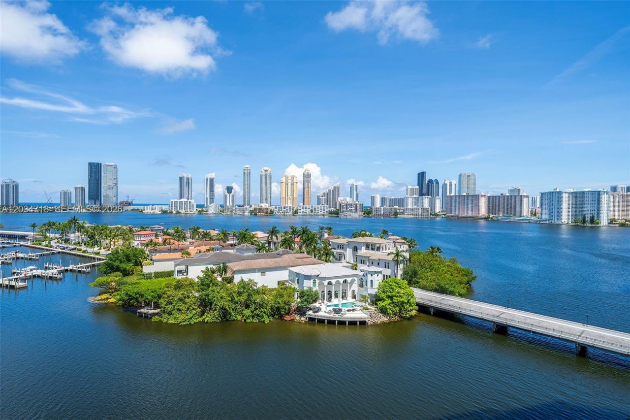 6000 Island Blvd , Unit 1002, Aventura, FL 33160 Photo