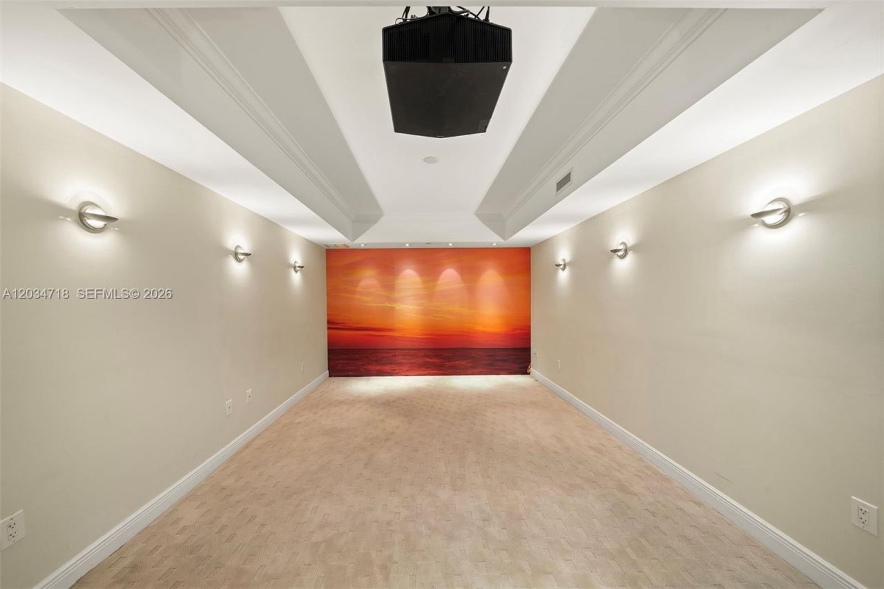 6000 Island Blvd , Unit 1002, Aventura, FL 33160 Photo