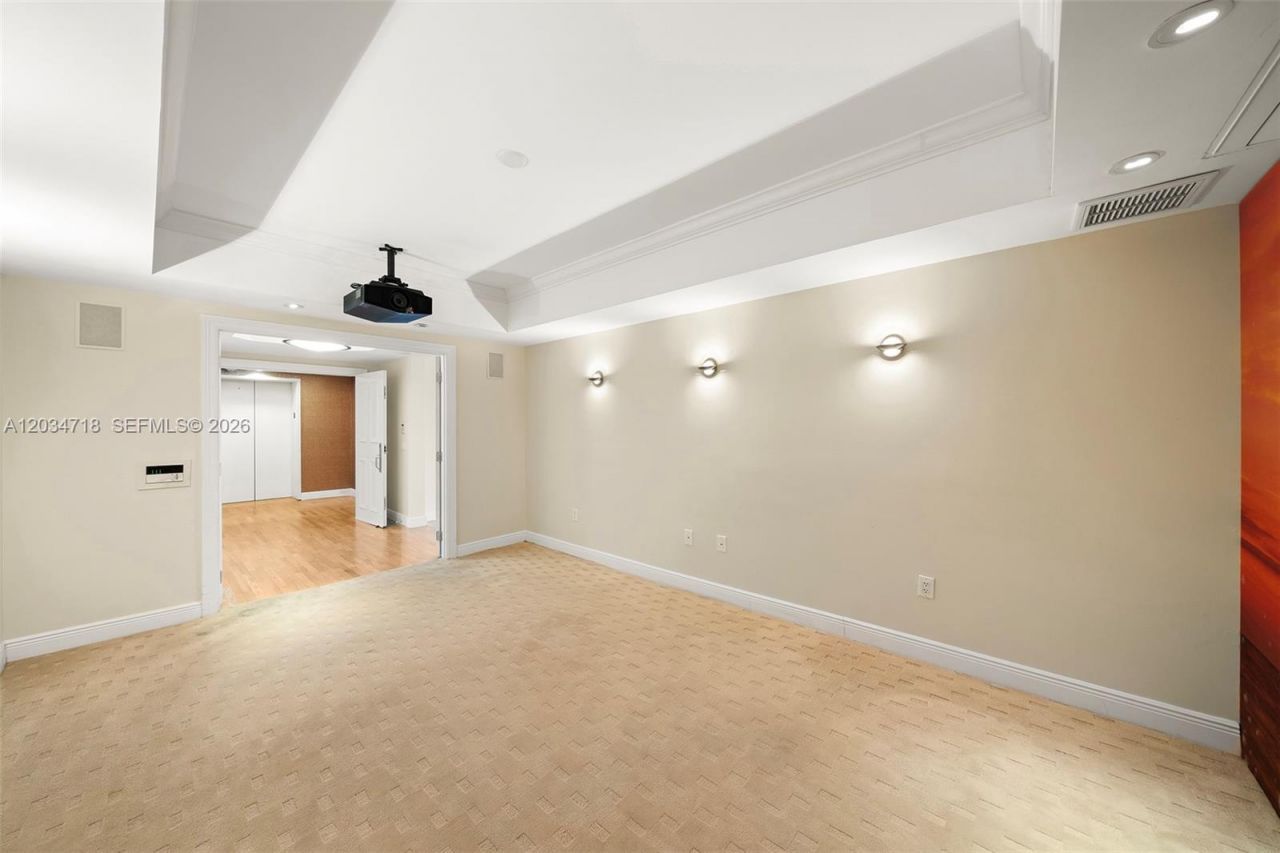 6000 Island Blvd , Unit 1002, Aventura, FL 33160 Photo