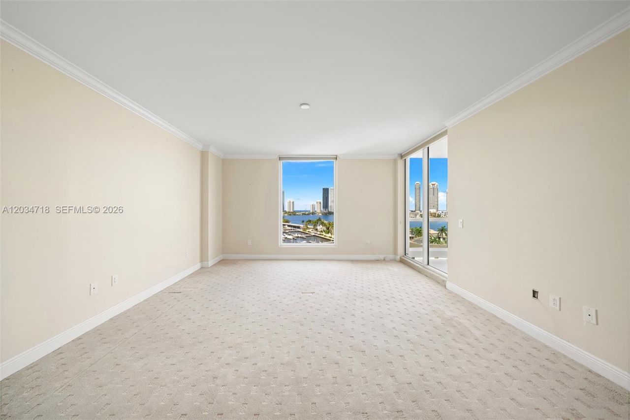 6000 Island Blvd , Unit 1002, Aventura, FL 33160 Photo