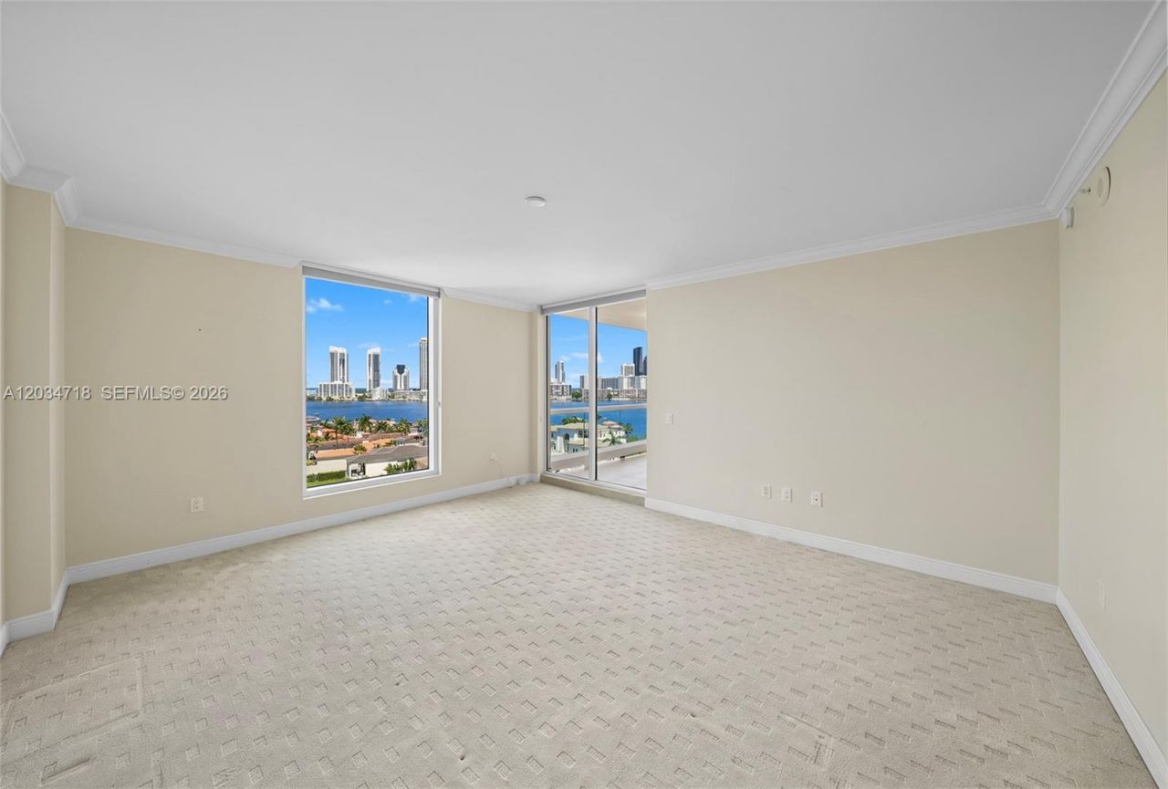6000 Island Blvd , Unit 1002, Aventura, FL 33160 Photo