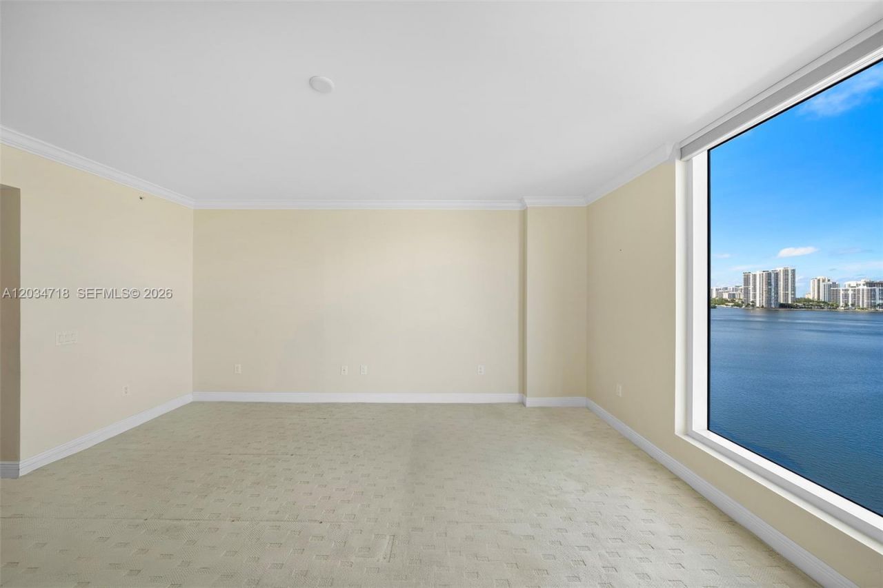 6000 Island Blvd , Unit 1002, Aventura, FL 33160 Photo