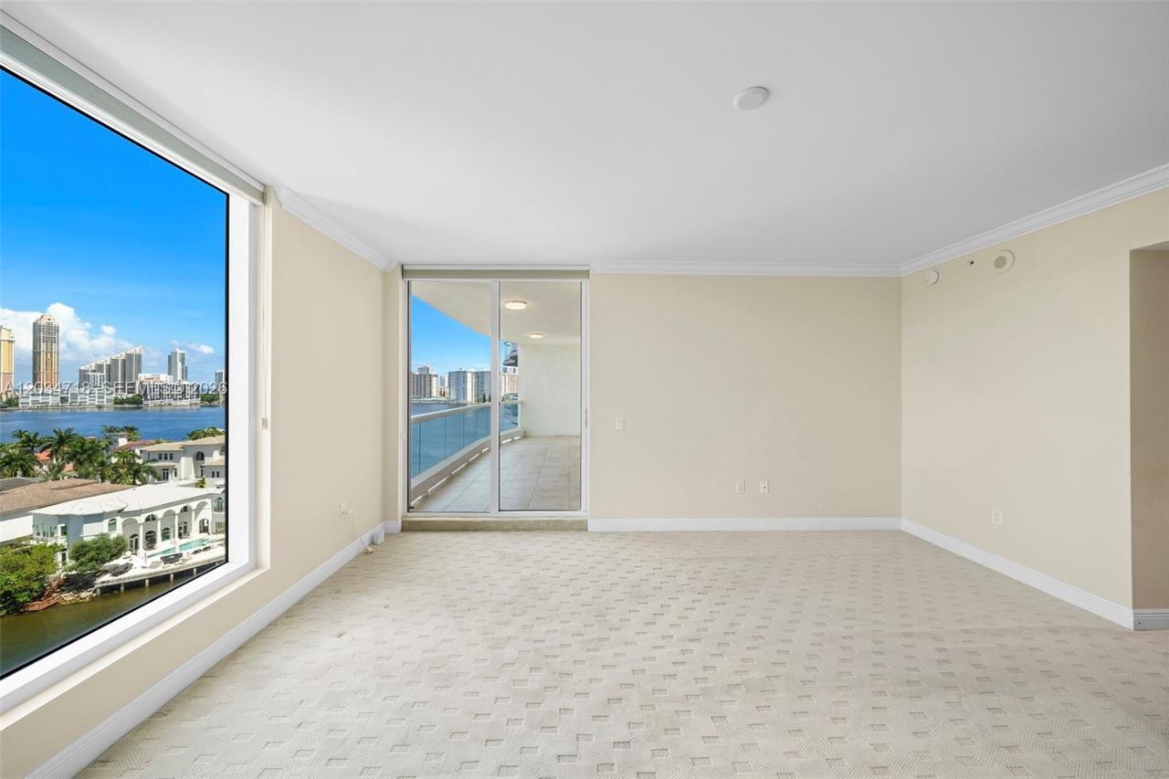 6000 Island Blvd , Unit 1002, Aventura, FL 33160 Photo