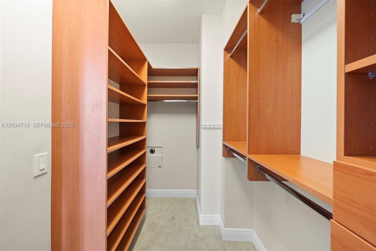 6000 Island Blvd , Unit 1002, Aventura, FL 33160 Photo
