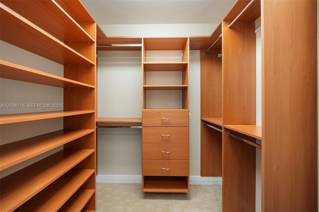 6000 Island Blvd , Unit 1002, Aventura, FL 33160 Photo
