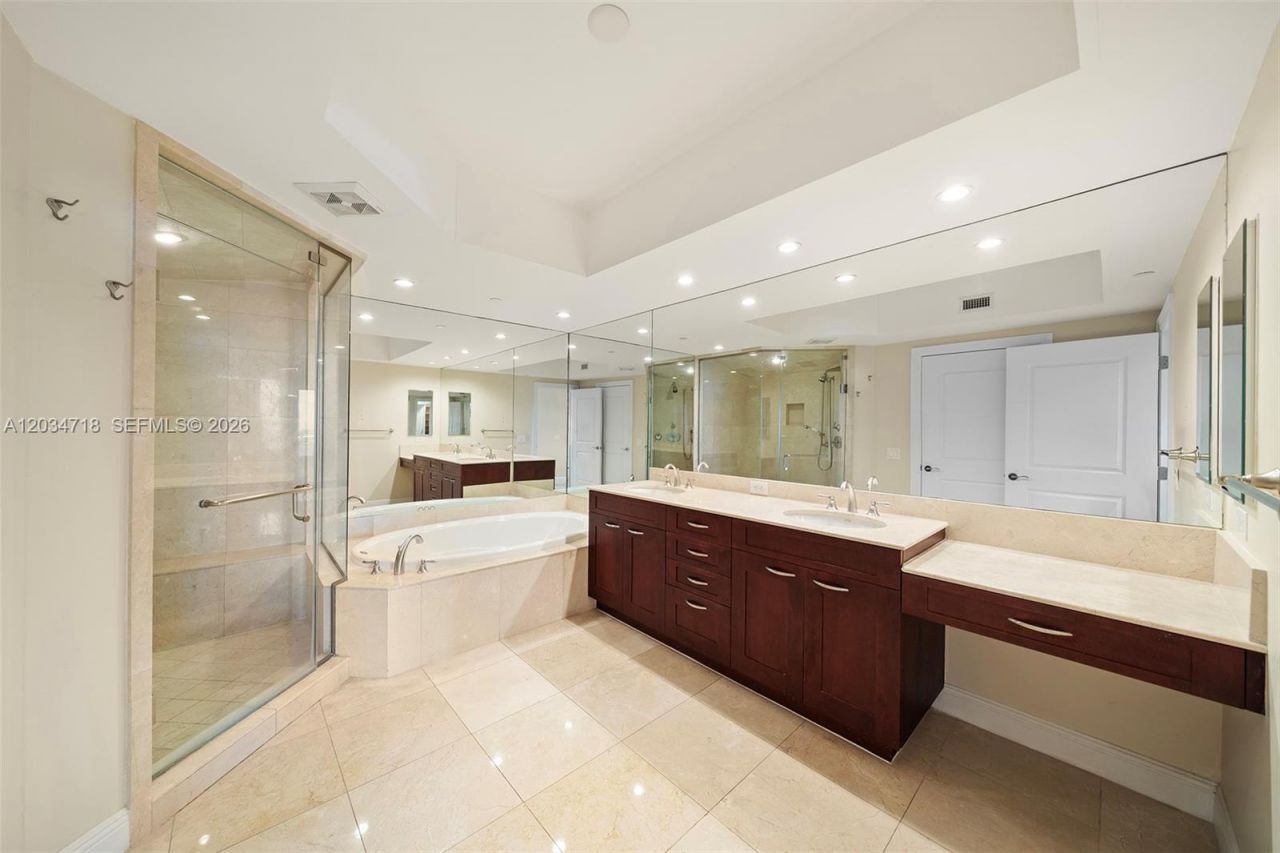 6000 Island Blvd , Unit 1002, Aventura, FL 33160 Photo