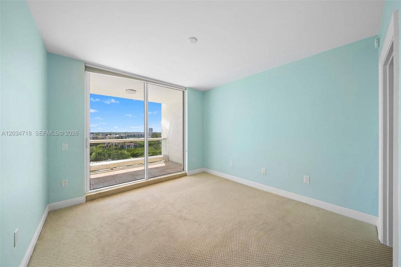 6000 Island Blvd , Unit 1002, Aventura, FL 33160 Photo