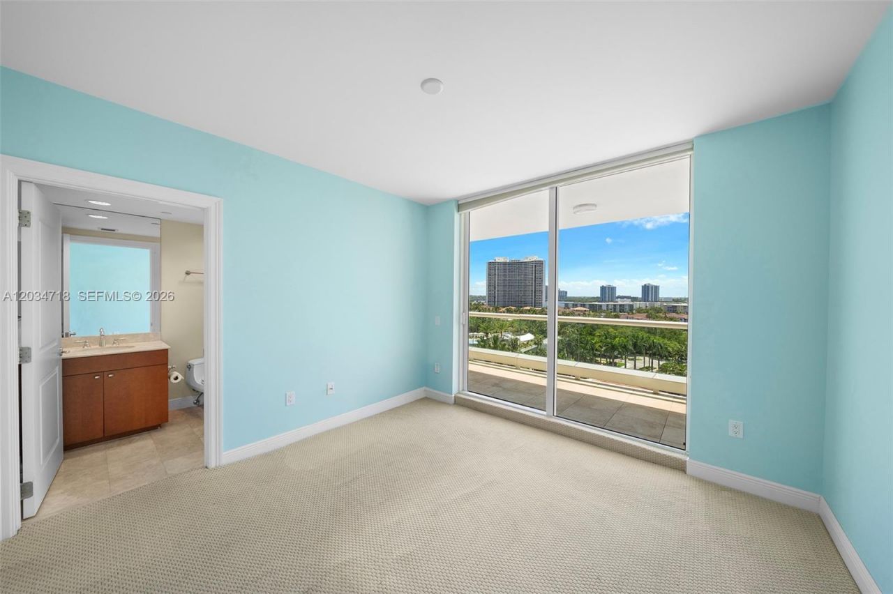 6000 Island Blvd , Unit 1002, Aventura, FL 33160 Photo