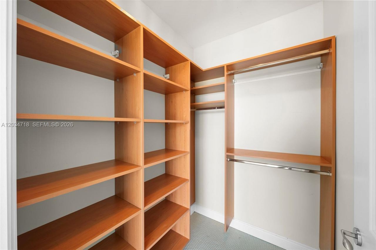 6000 Island Blvd , Unit 1002, Aventura, FL 33160 Photo