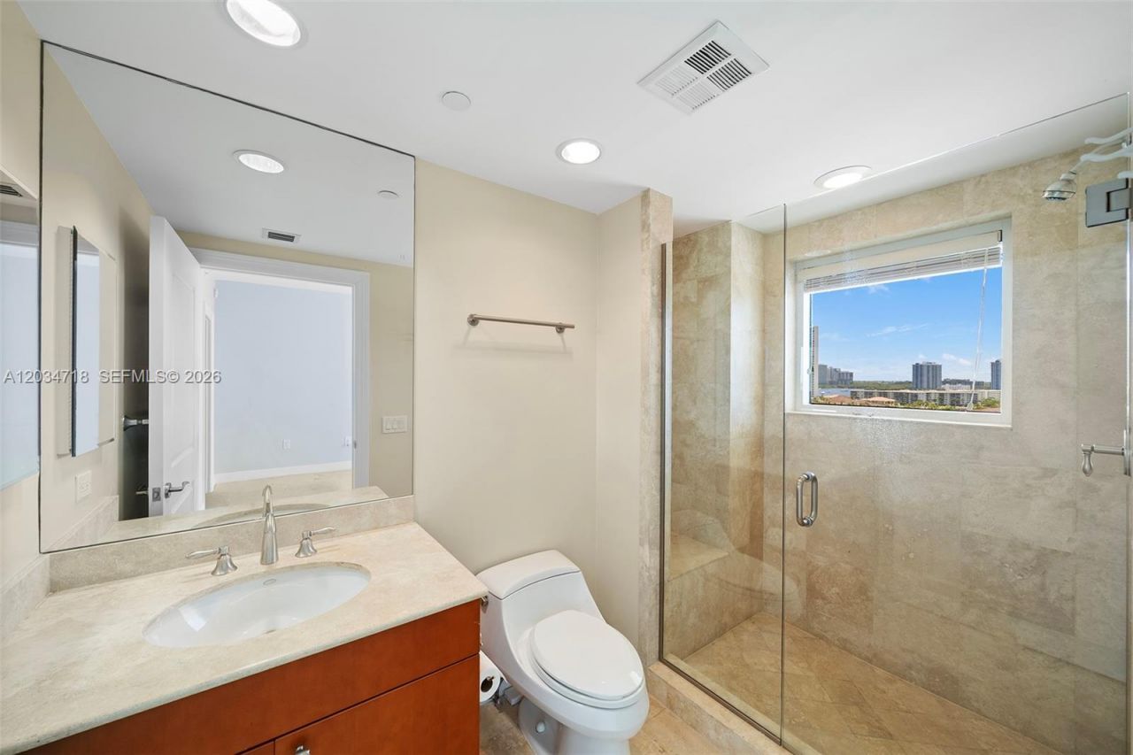 6000 Island Blvd , Unit 1002, Aventura, FL 33160 Photo
