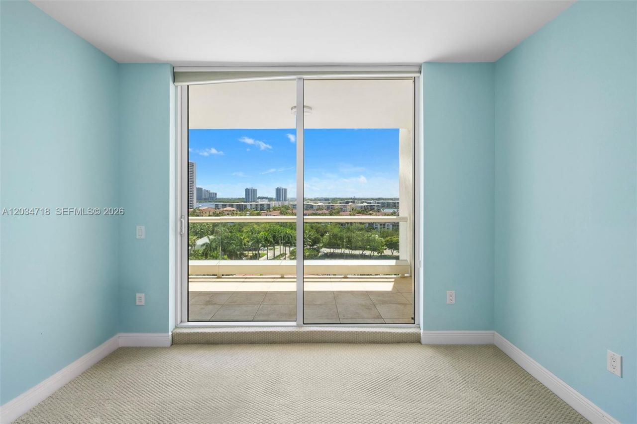 6000 Island Blvd , Unit 1002, Aventura, FL 33160 Photo