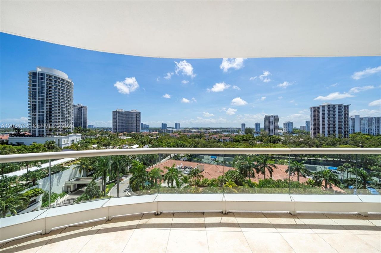 6000 Island Blvd , Unit 1002, Aventura, FL 33160 Photo