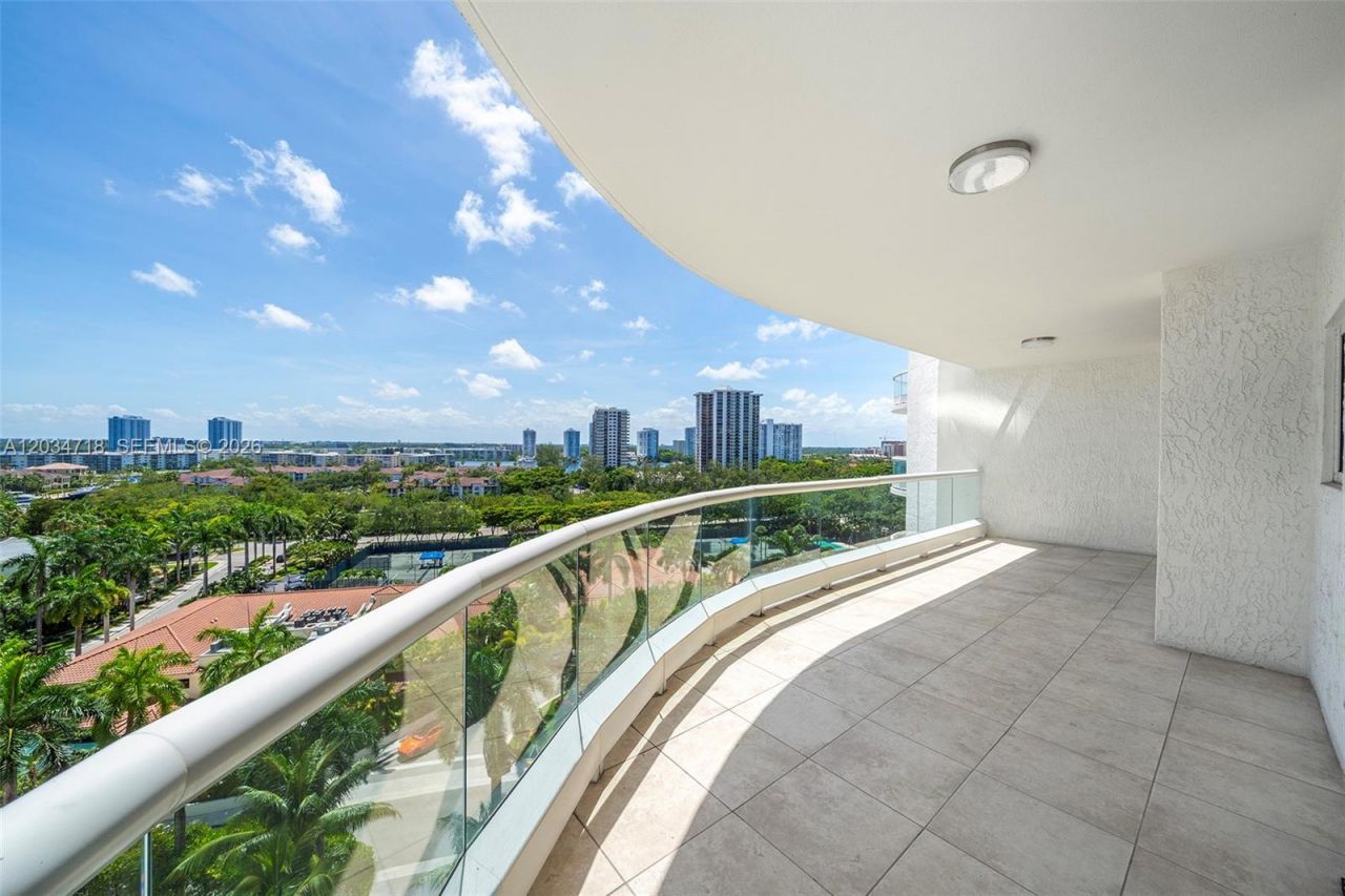 6000 Island Blvd , Unit 1002, Aventura, FL 33160 Photo