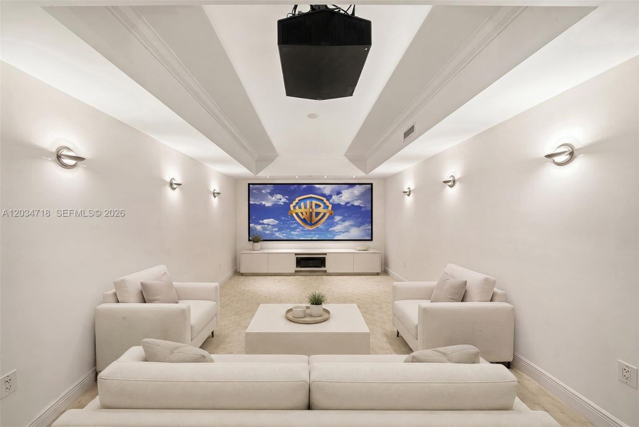 6000 Island Blvd , Unit 1002, Aventura, FL 33160 Photo