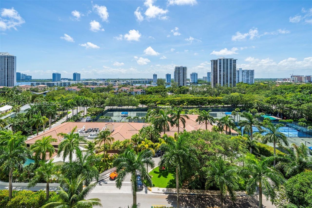 6000 Island Blvd , Unit 1002, Aventura, FL 33160 Photo