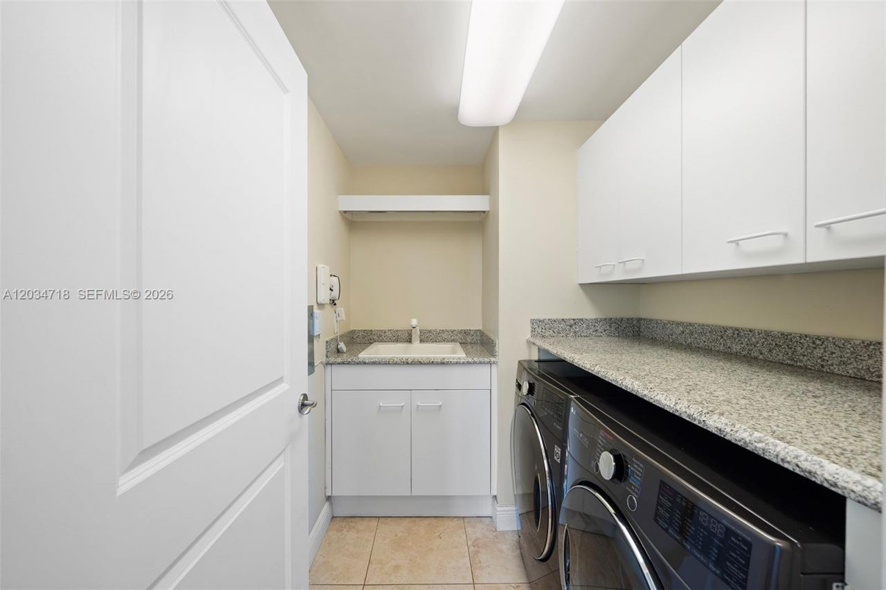 6000 Island Blvd , Unit 1002, Aventura, FL 33160 Photo