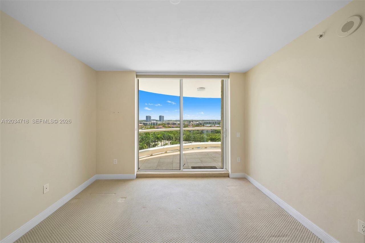 6000 Island Blvd , Unit 1002, Aventura, FL 33160 Photo