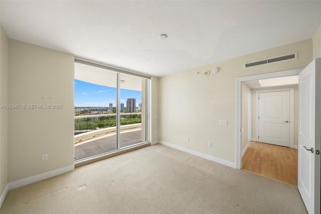 6000 Island Blvd , Unit 1002, Aventura, FL 33160 Photo