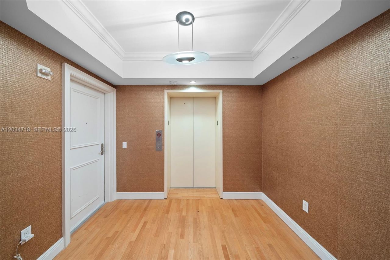 6000 Island Blvd , Unit 1002, Aventura, FL 33160 Photo