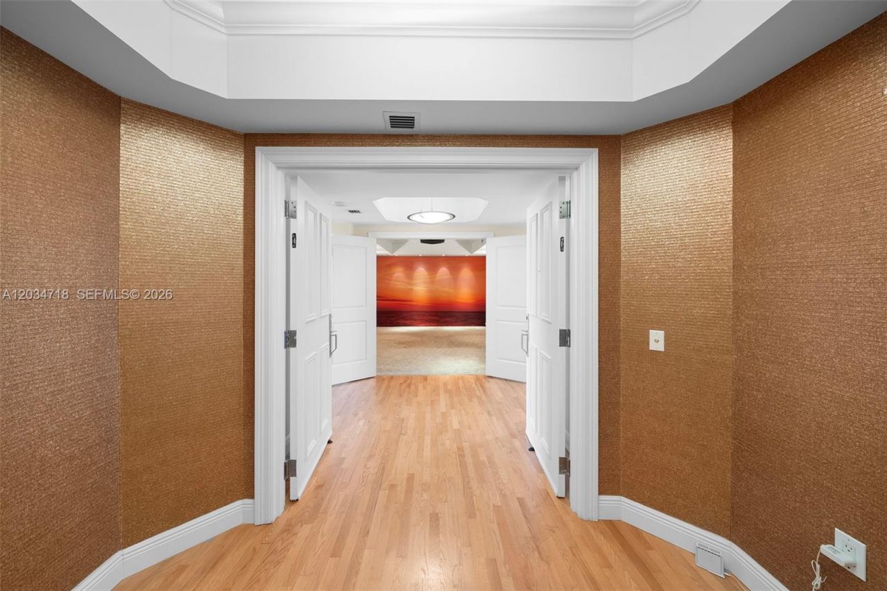 6000 Island Blvd , Unit 1002, Aventura, FL 33160 Photo
