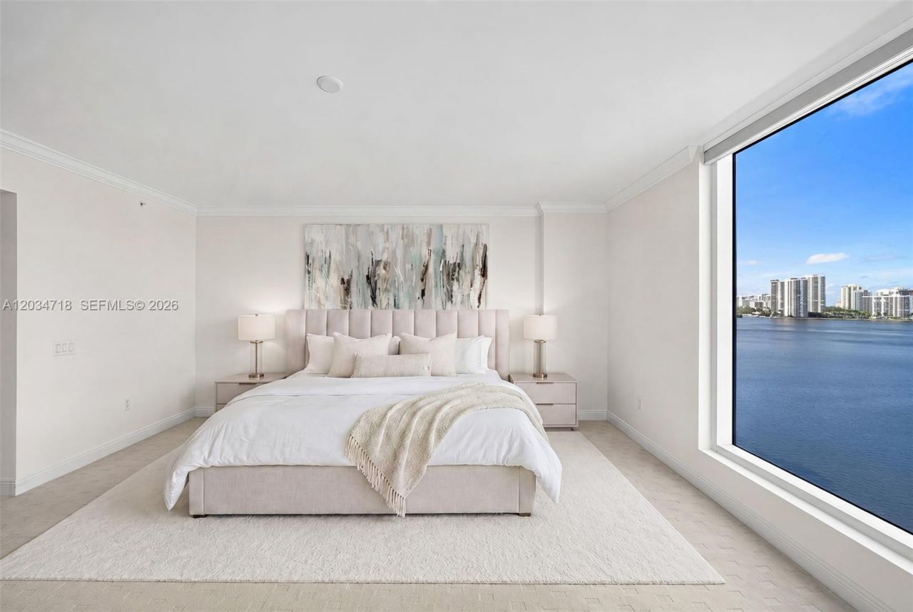 6000 Island Blvd , Unit 1002, Aventura, FL 33160 Photo