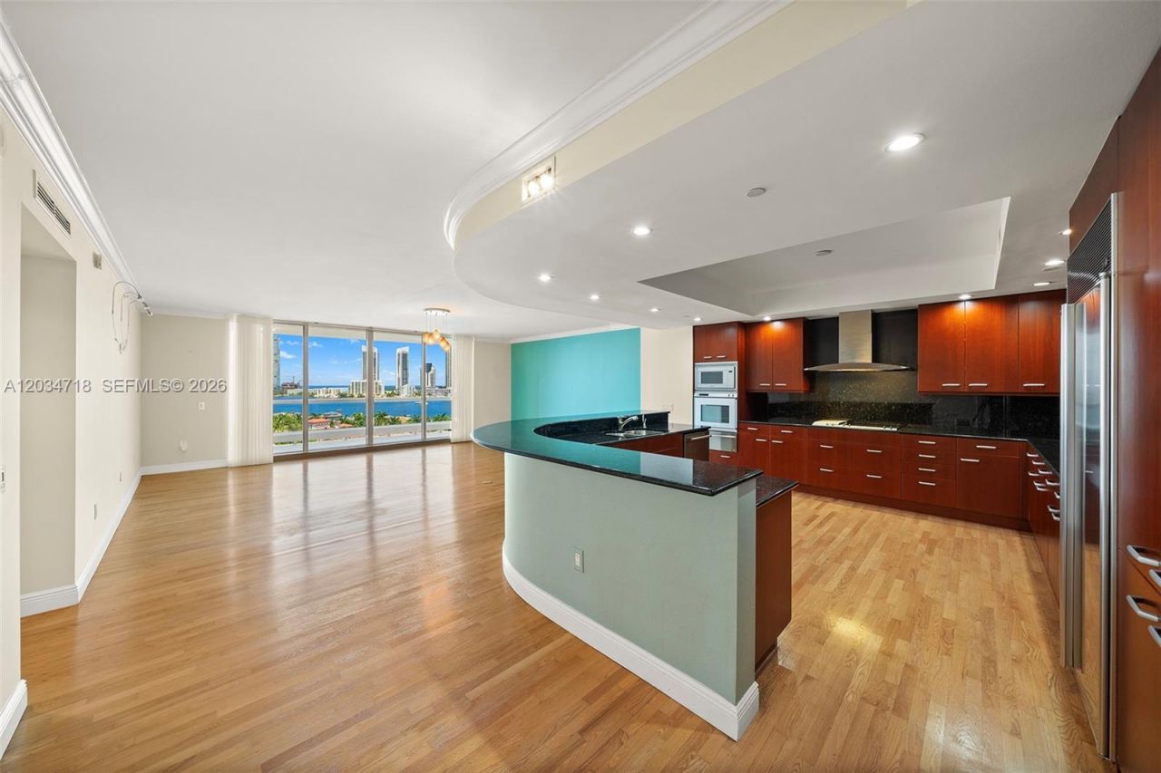 6000 Island Blvd , Unit 1002, Aventura, FL 33160 Photo