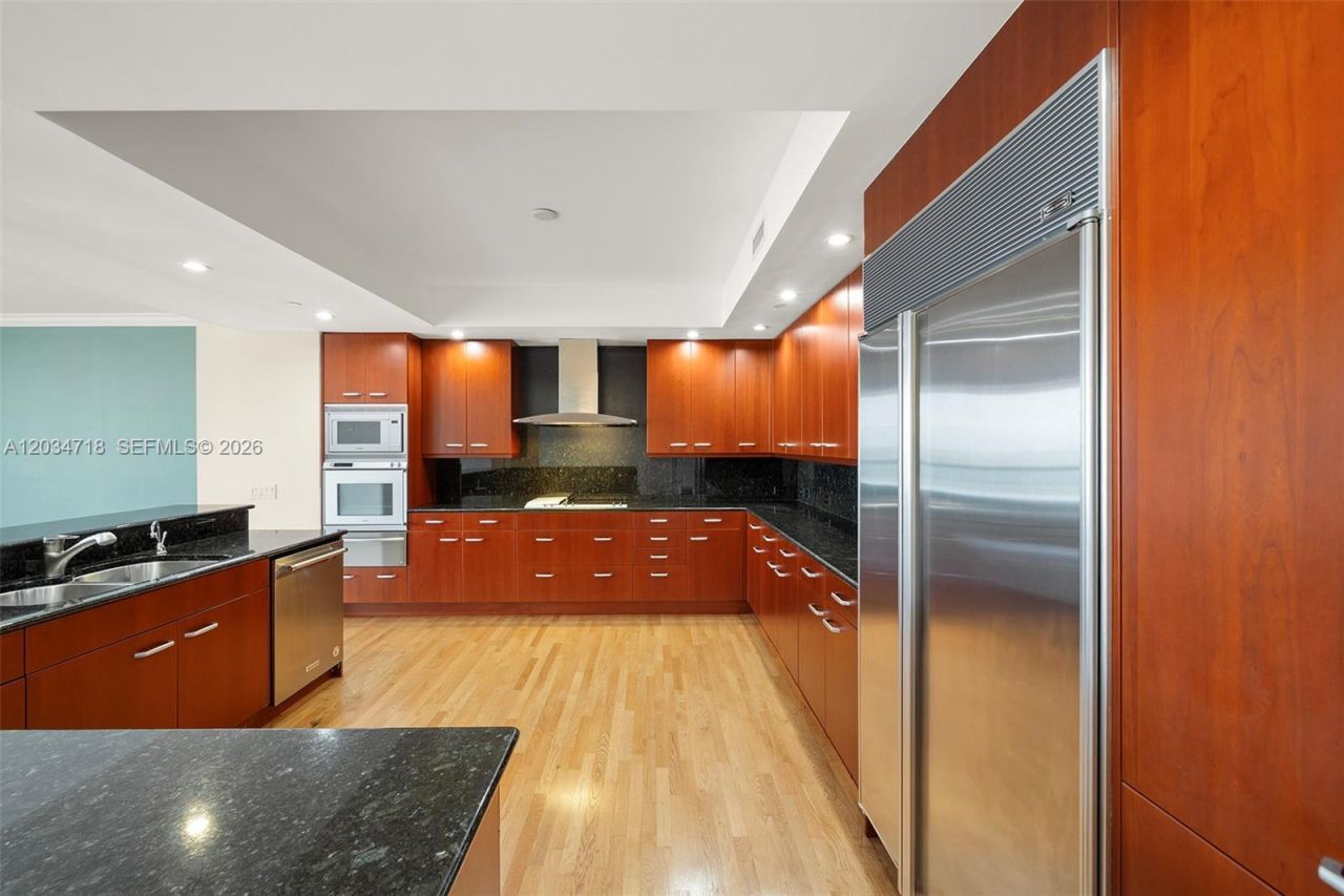 6000 Island Blvd , Unit 1002, Aventura, FL 33160 Photo