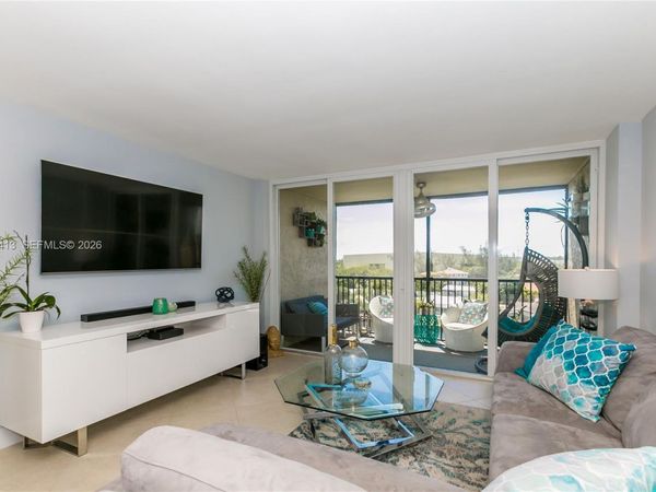 14 Royal Palm Way, Unit 6010, Boca Raton, FL 33432