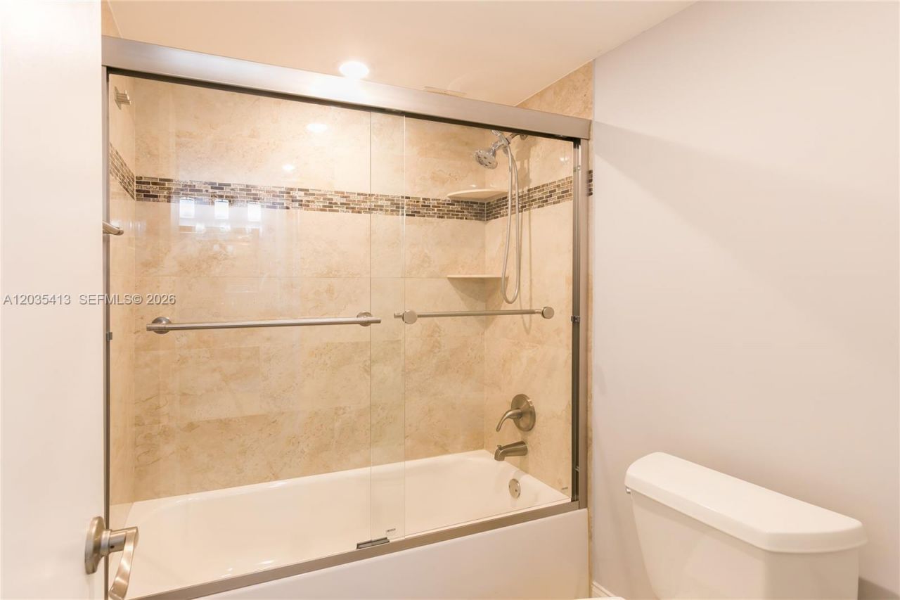 14 Royal Palm Way, Unit 6010, Boca Raton, FL 33432 Photo