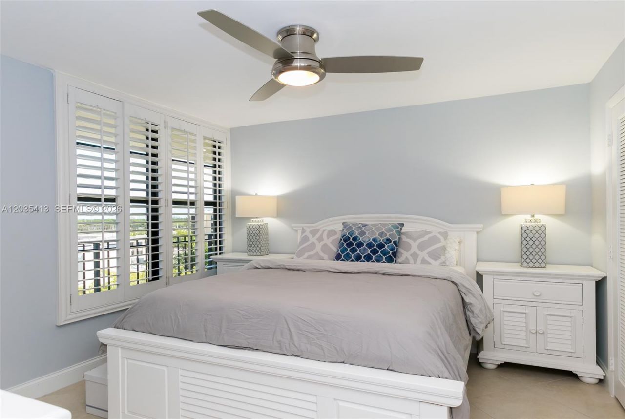 14 Royal Palm Way, Unit 6010, Boca Raton, FL 33432 Photo