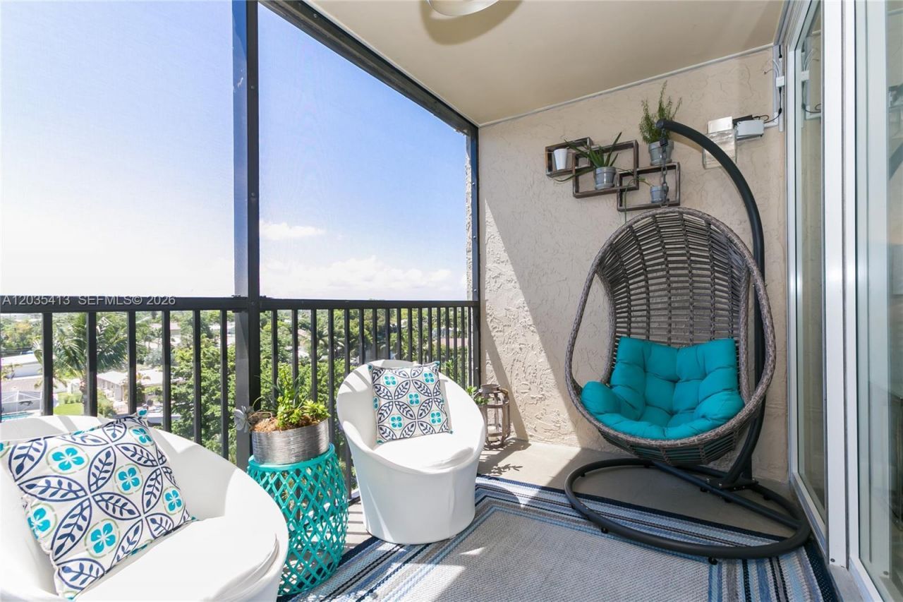 14 Royal Palm Way, Unit 6010, Boca Raton, FL 33432 Photo