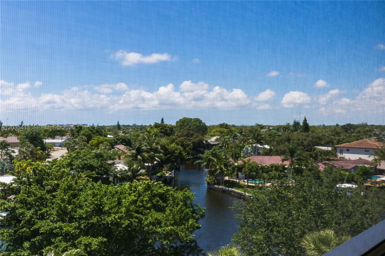 14 Royal Palm Way, Unit 6010, Boca Raton, FL 33432 Photo