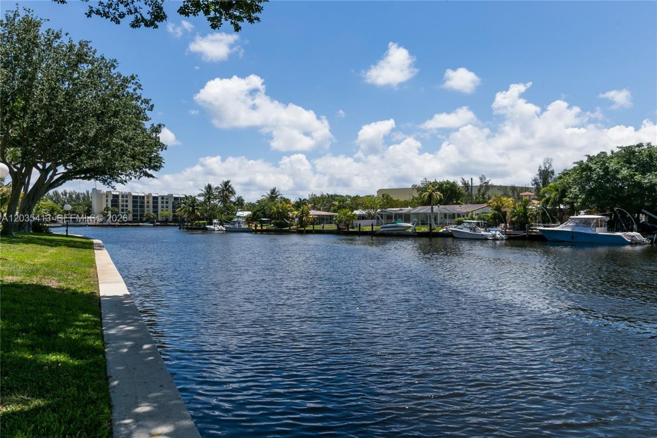 14 Royal Palm Way, Unit 6010, Boca Raton, FL 33432 Photo