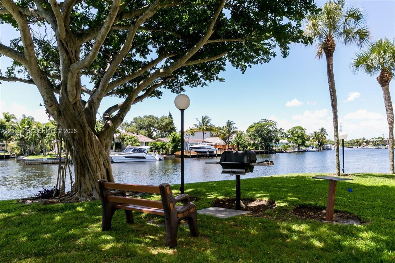 14 Royal Palm Way, Unit 6010, Boca Raton, FL 33432 Photo