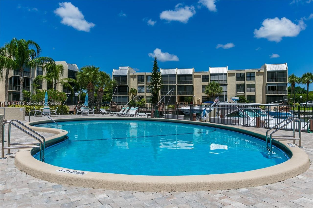 14 Royal Palm Way, Unit 6010, Boca Raton, FL 33432 Photo