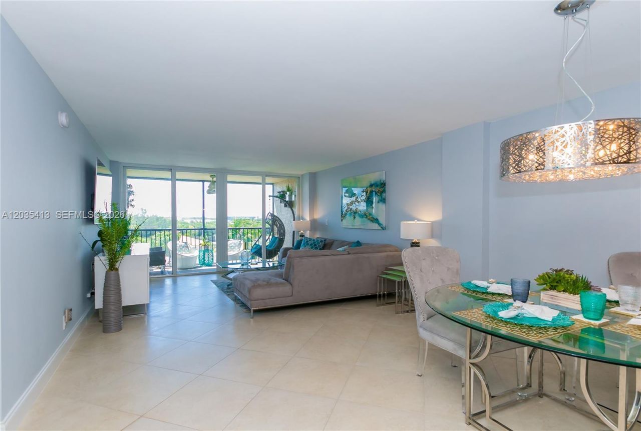 14 Royal Palm Way, Unit 6010, Boca Raton, FL 33432 Photo